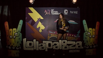 Juanita Tinelli