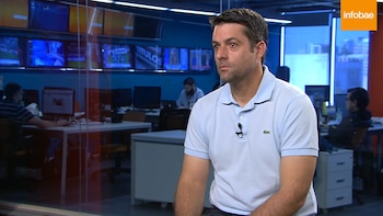 “Para sacar a un Del