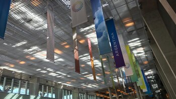 El CEB recibe mañana a