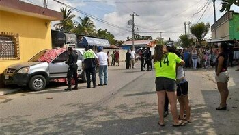 (Prensa Libre de Guatemala)