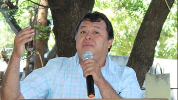 (Prensa Libre de Guatemala)