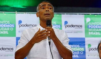 En marzo del 2018 presentó