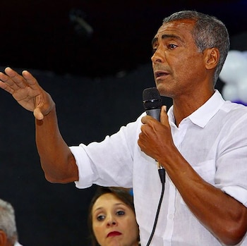 Imagen FOF2JPL26RCMBPIJTRQYS3RYIU