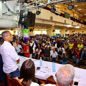 Imagen DOWREHZMLJEGVC33HVDHX4V4GU