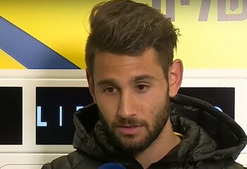 Imagen JI7AWVL26BC4RGUJDABBHWGRZI