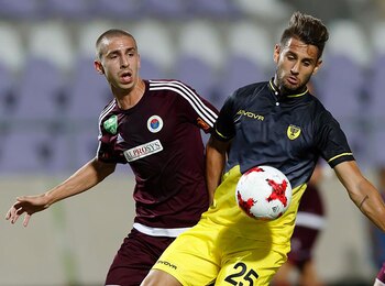 Imagen 2DZFYULO45FKVL6QSTW3JQ765I