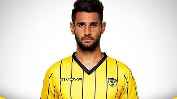 Imagen DZWPVSXNMFFKDBK7LHP2SMLKHY