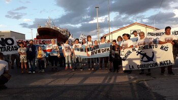 Este fin de semana los