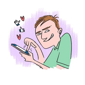 Ilustración por Perro Prieto