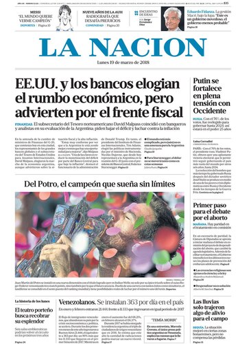 Imagen Z7CUZZKGUFCAPBYUIL2DQAYN7Q