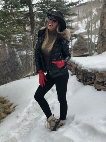 ¿El destino? Miami, Las Vegas