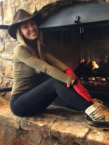 “Vamos a recorrer los tres