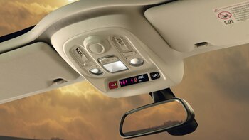 El eCall ya integra de