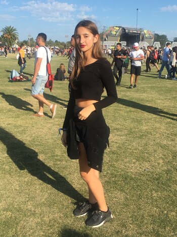 Short deportivo con cintura elastizada,