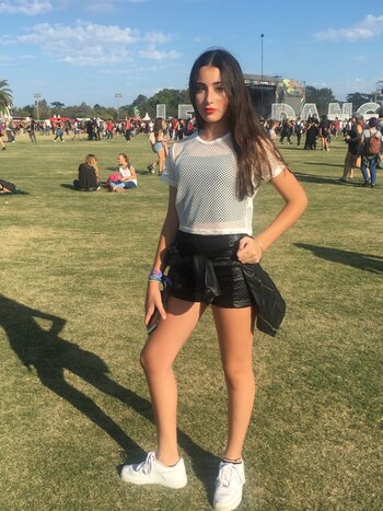 Eco cuero más red para