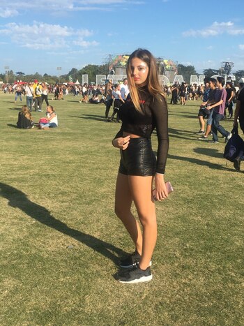 Otra variante de la combinación