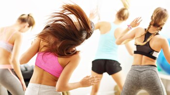 Este método es adecuado para