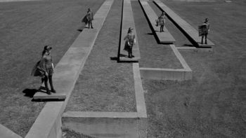 “Habeas sonus” de Mariano Speratti