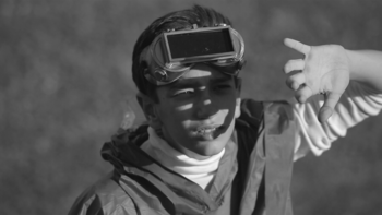 “Habeas sonus” de Mariano Speratti