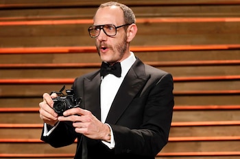 Ahora, en un mundo post-Weisntein,