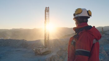 Muchas de las actividades de