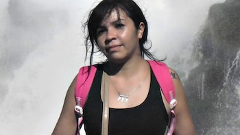 Araceli Navarro (@Corrientes911)