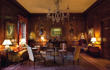 Pinturas de Paul Cézanne, Camille