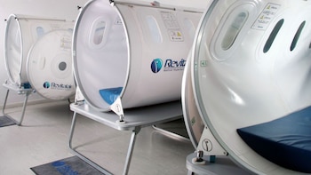 La cámara ayuda a mejorar