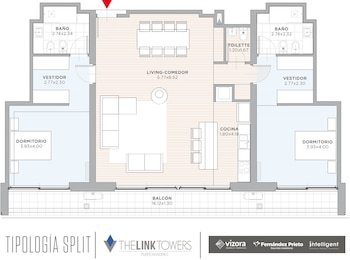 Los espacios sociales como pueden