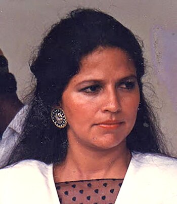 Diana Cardona Saldarriaga