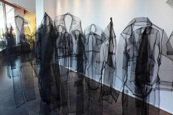 Un espacio en Córdoba donde