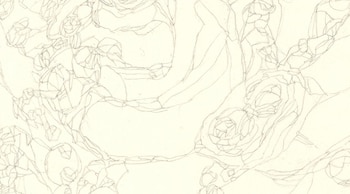 Curado por Carina Cagnolo, “Puntos