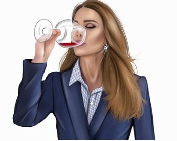 KateMoji se centrará en la