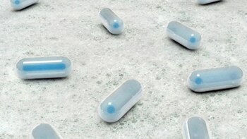 La nueva droga que funciona