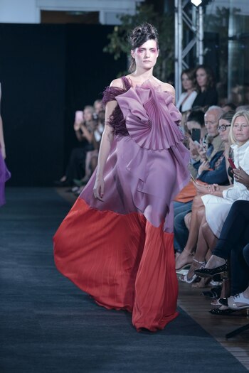 Entradas de milán es lo