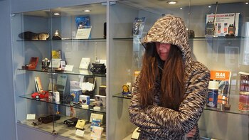 Todas las fotos por le