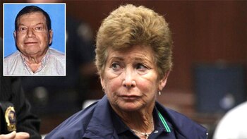 Imagen UEB2CEAOTBHF5OBMDMFGBG5ZGY