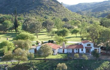 Carlos Tevez eligió el mismo