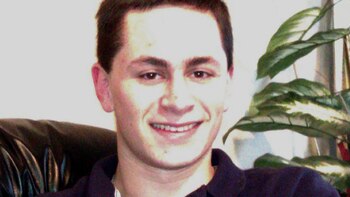 Mark Conditt sembró el pánico