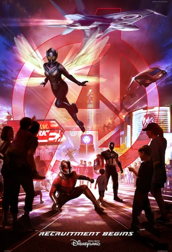 Hong Kong Disney incorporará una