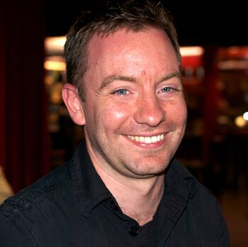 Parakilas considera que Facebook trabajó