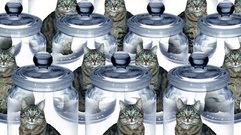 La clonación de mascota gana