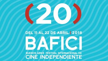 BAFICI: del 11 al 22