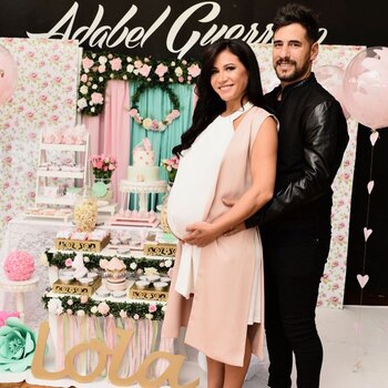 Falta menos de un mes