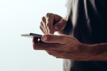 Una trampa a los extorsionistas