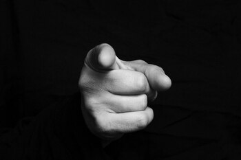 Graciela Sacco y su última