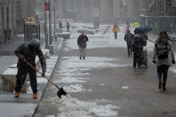 (REUTERS/Lucas Jackson)