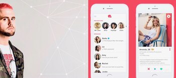 Wylie bromeó que ahora no