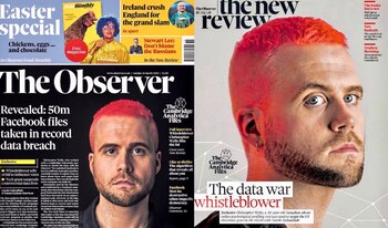 La investigación liderada en conjunto