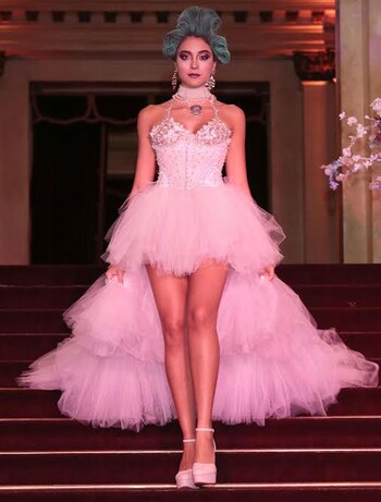 Cada uno de los diseños